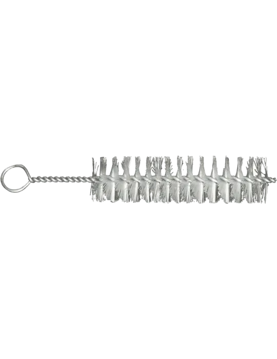 SML PARIS VCB | MusicGoodDeal