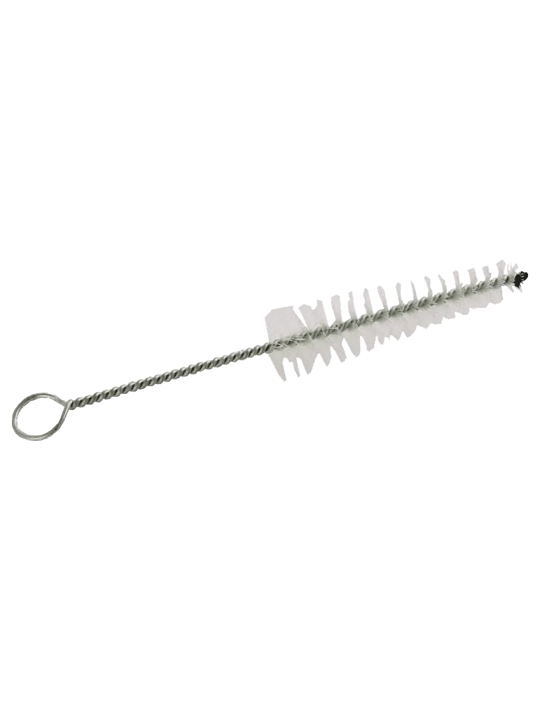 SML PARIS BMB | MusicGoodDeal