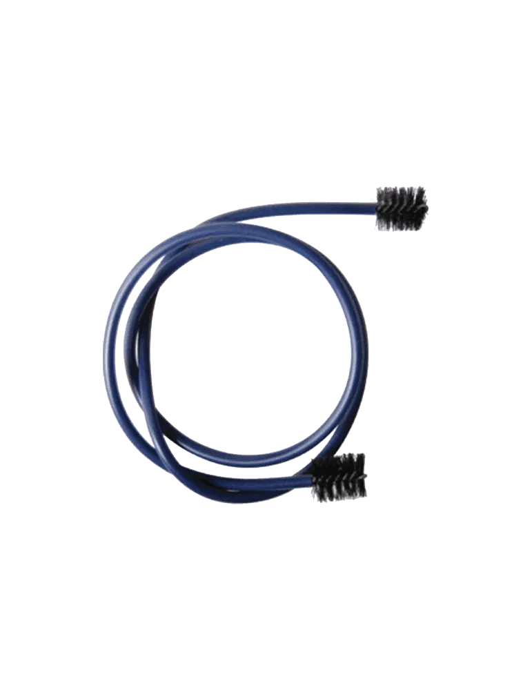 SML PARIS TF30 | MusicGoodDeal