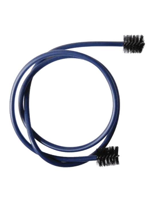 SML PARIS TF30 | MusicGoodDeal