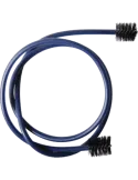 SML PARIS TF30 | MusicGoodDeal
