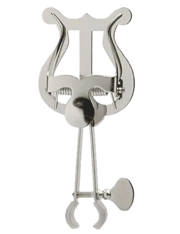 SML PARIS 502N | MusicGoodDeal