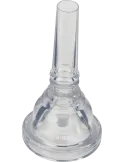 SML PARIS EMBTB65ALP | MusicGoodDeal