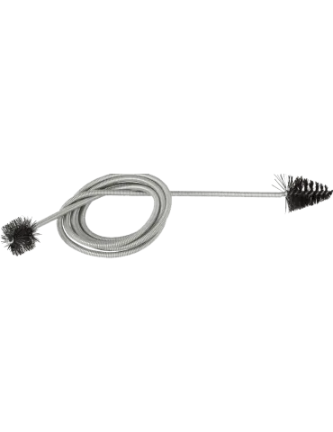SML PARIS TF19 | MusicGoodDeal