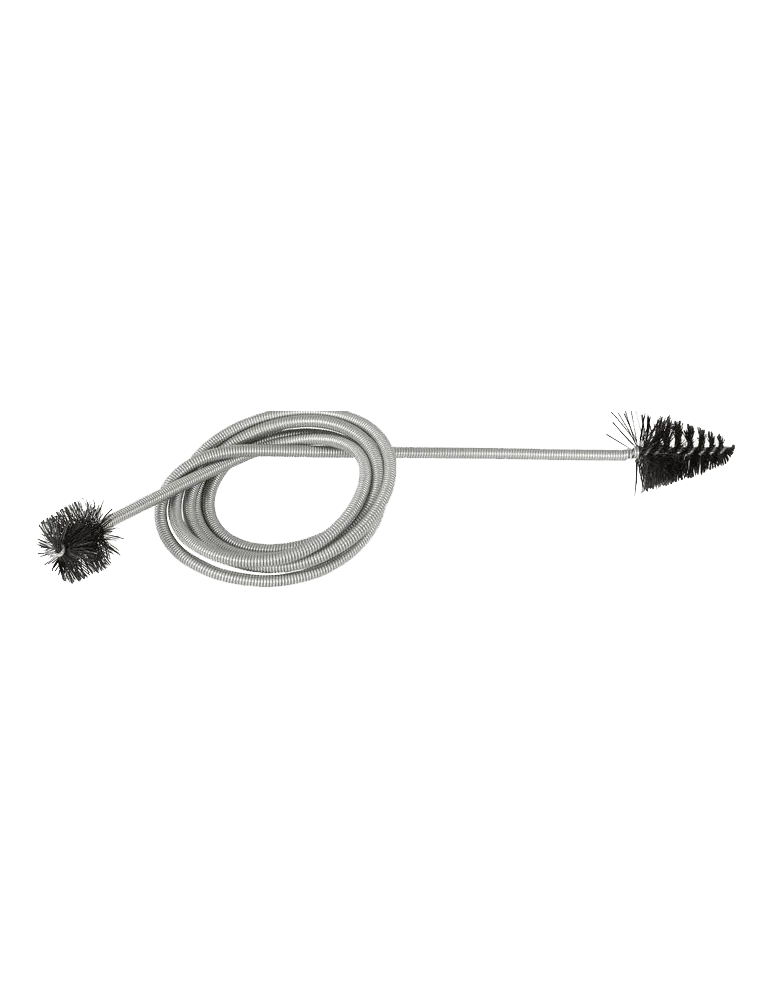 SML PARIS TF19 | MusicGoodDeal