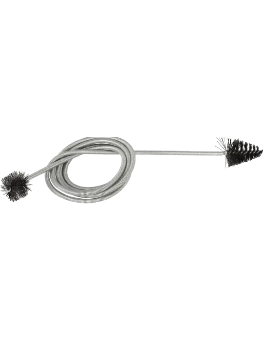 SML PARIS TF19 | MusicGoodDeal
