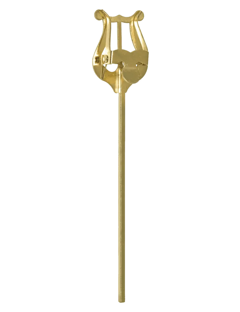 SML PARIS 500XLL | MusicGoodDeal