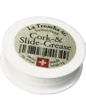 SML PARIS 501 | MusicGoodDeal
