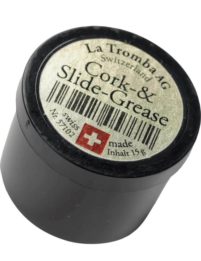 SML PARIS 511 | MusicGoodDeal