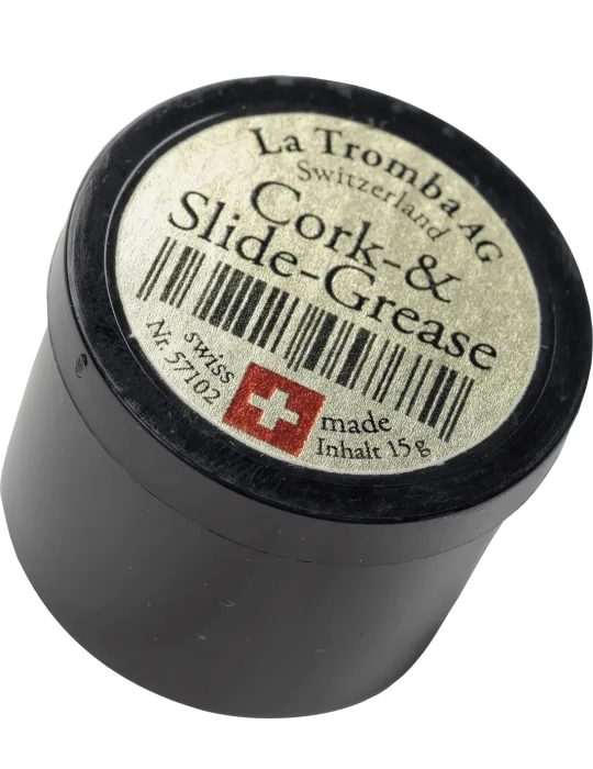 SML PARIS 511 | MusicGoodDeal