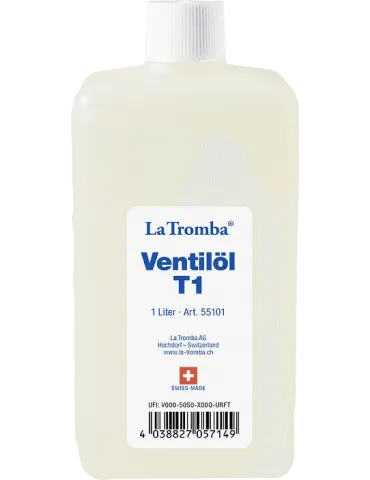 SML PARIS T1-1L | MusicGoodDeal