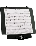 SML PARIS HC240 | MusicGoodDeal