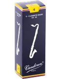 VANDOREN CR124 | MusicGoodDeal