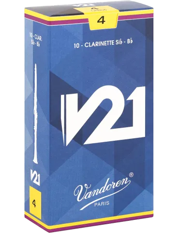 7cedb1321fe5de7e1e3454addd4b4001