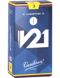 VANDOREN CR813 | MusicGoodDeal