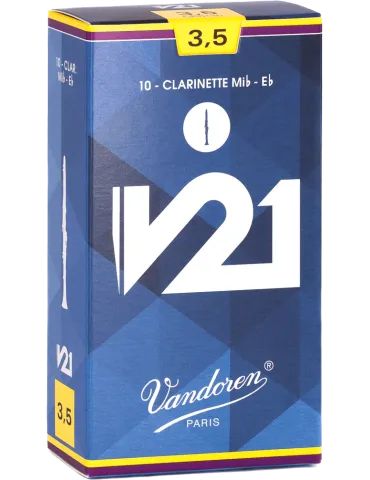 VANDOREN CR8135 | MusicGoodDeal