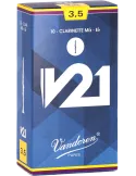 2794f2d28b6834e9818fa27491d90025