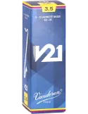 1ac18bd1e166eec0117e912527ffa362