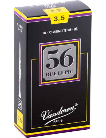 6017143d04d624f0feb9fdf7f18013c3