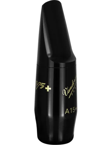 VANDOREN SM411  | MusicGoodDeal