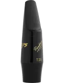VANDOREN SM423 | MusicGoodDeal