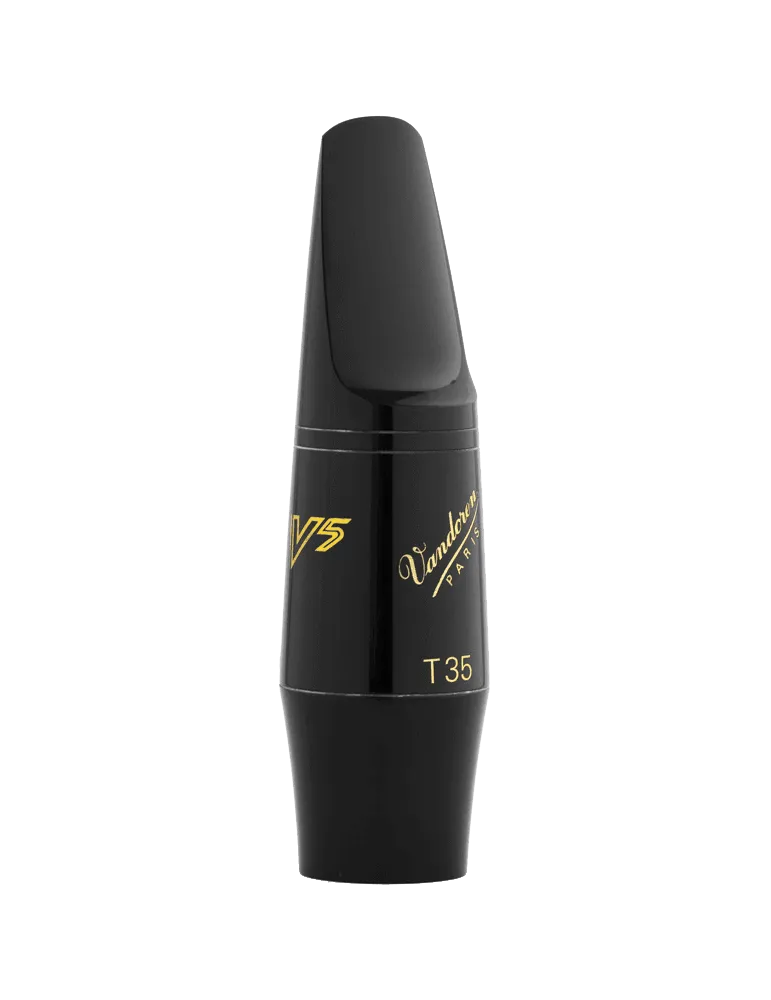 VANDOREN SM424 | MusicGoodDeal