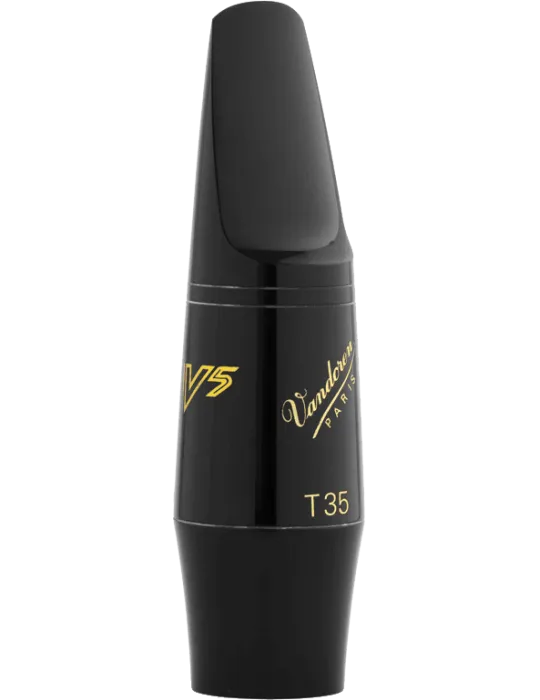 VANDOREN SM424 | MusicGoodDeal