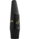VANDOREN SM425 | MusicGoodDeal