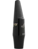 VANDOREN SM432 | MusicGoodDeal