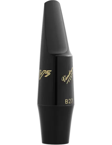VANDOREN SM435