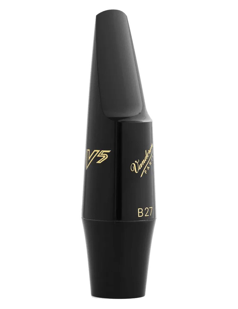VANDOREN SM435 | MusicGoodDeal