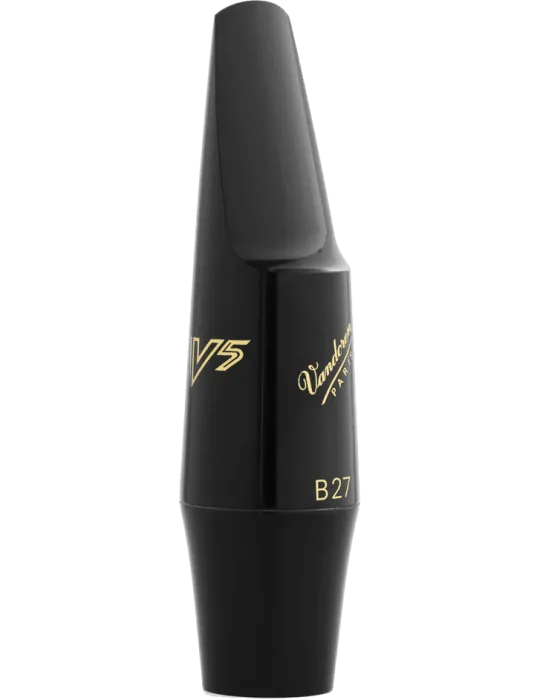 VANDOREN SM435 | MusicGoodDeal