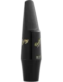 VANDOREN SM435 | MusicGoodDeal