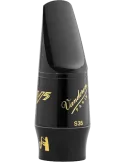 VANDOREN SM403 | MusicGoodDeal