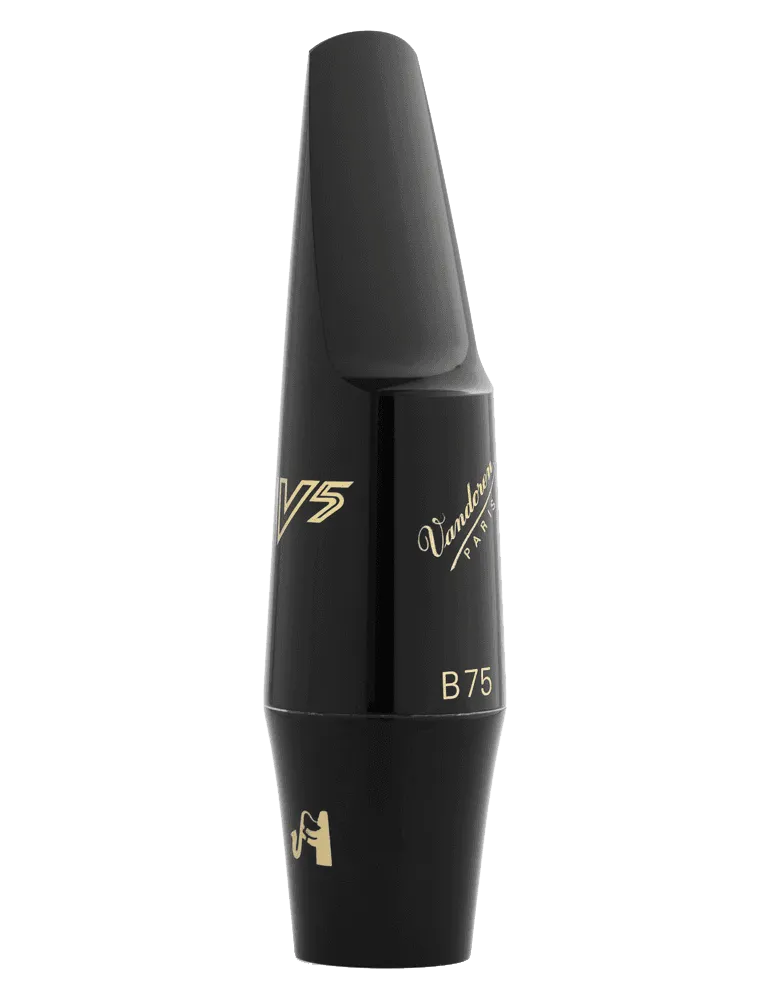 VANDOREN SM433 | MusicGoodDeal
