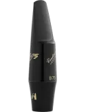 VANDOREN SM433 | MusicGoodDeal