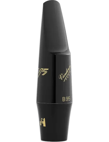 VANDOREN SM434 | MusicGoodDeal
