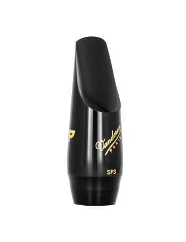 VANDOREN SM903