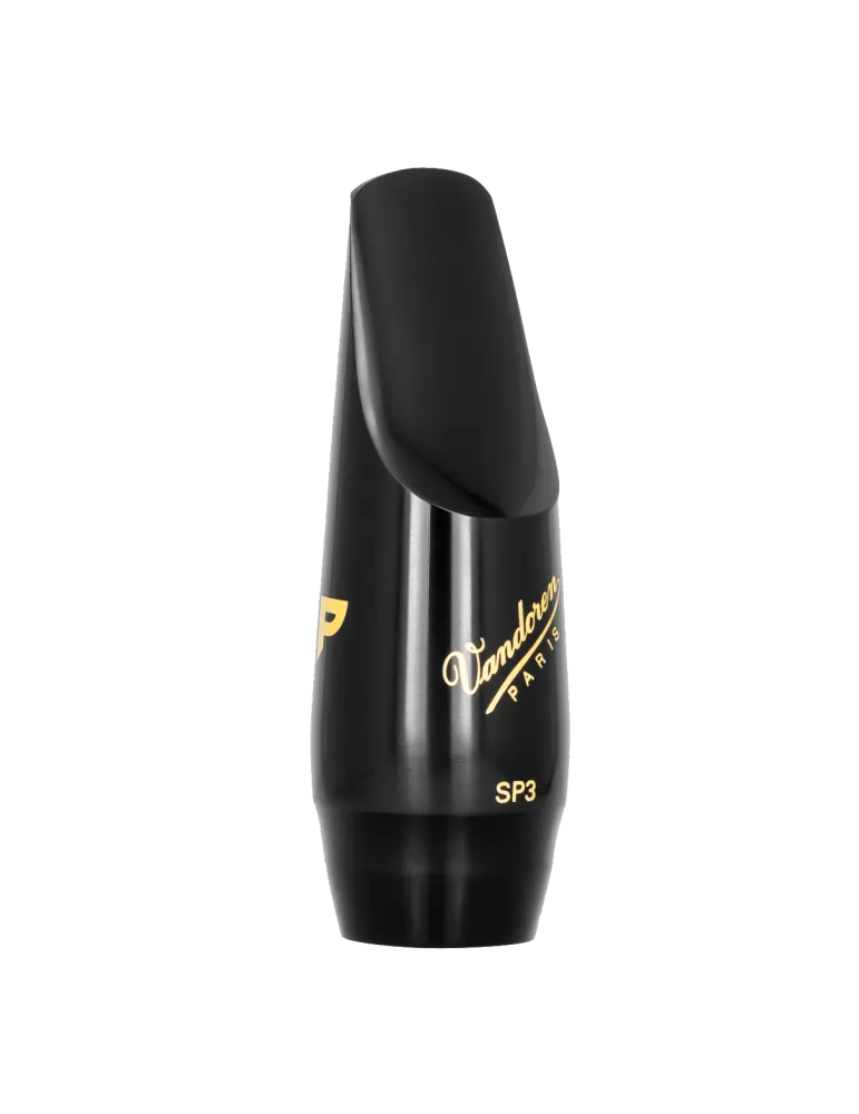 VANDOREN SM903 | MusicGoodDeal