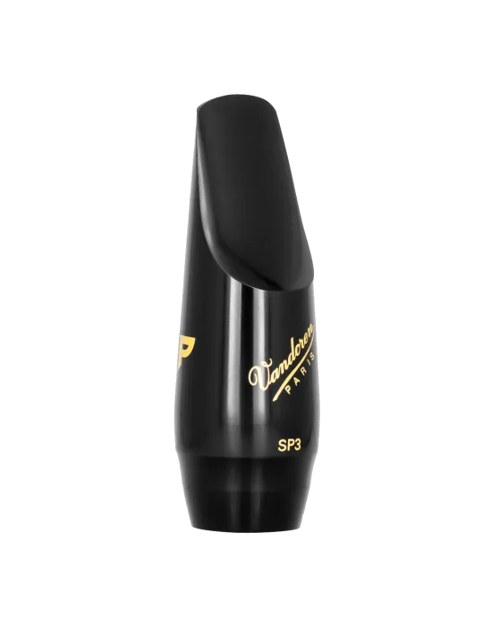 VANDOREN SM903 | MusicGoodDeal