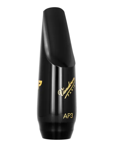 Vandoren SM913 Bec Profile saxophone alto AP3