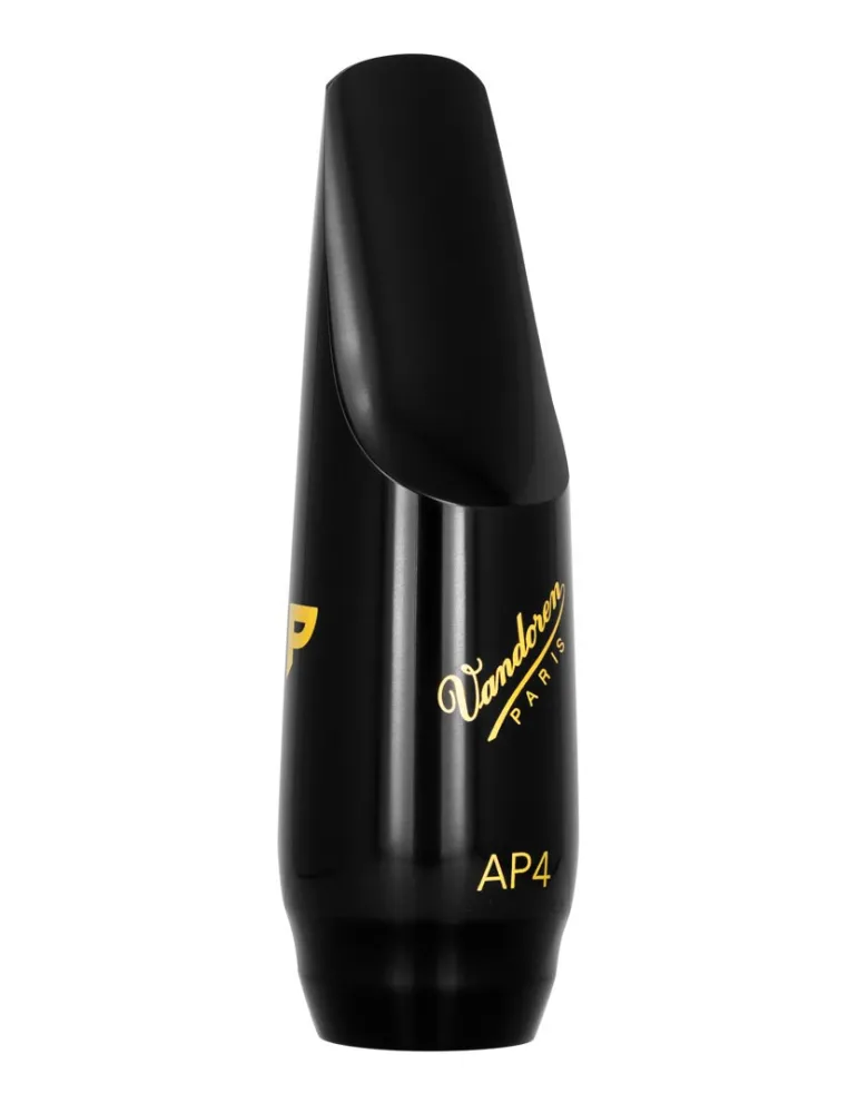 VANDOREN SM914 | MusicGoodDeal