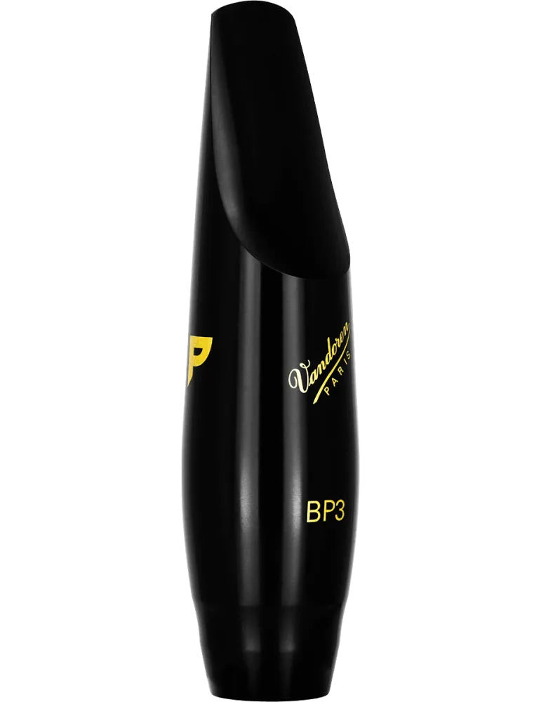 VANDOREN SM933 | MusicGoodDeal