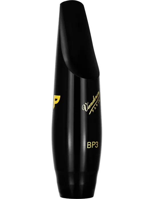 VANDOREN SM933 | MusicGoodDeal
