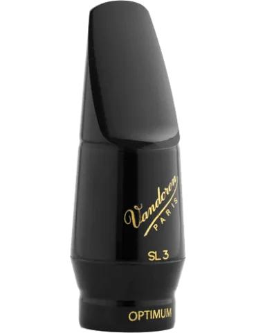 VANDOREN SM701