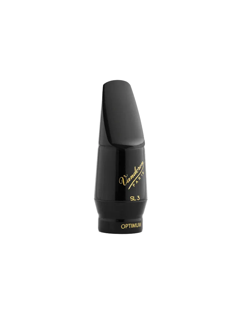 VANDOREN SM701 | MusicGoodDeal