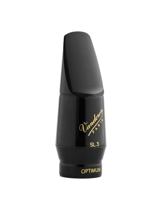 VANDOREN SM701 | MusicGoodDeal
