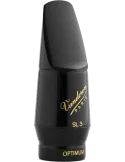 VANDOREN SM701 | MusicGoodDeal