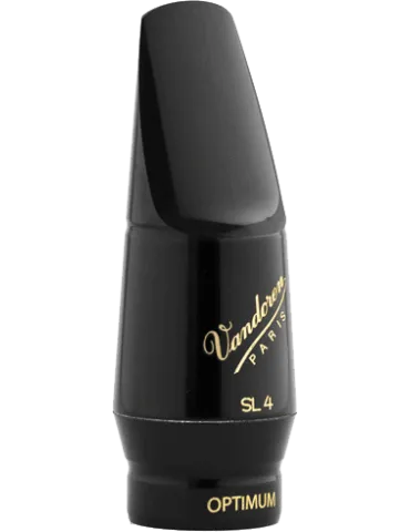 VANDOREN SM702