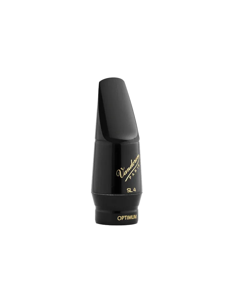 VANDOREN SM702 | MusicGoodDeal